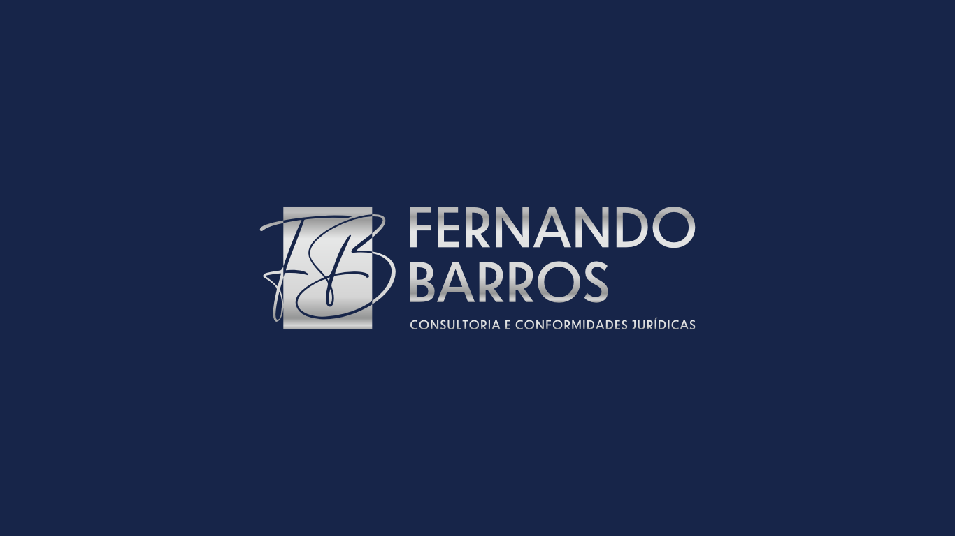 FERNANDO BARROS CONUSLTORIA PARA PROVEDORES DE INTERNET